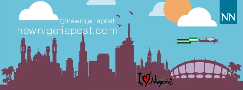 Love Nigeria FB Banner