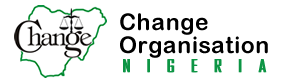changengr logo