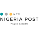 New Nigeria Post Logo New